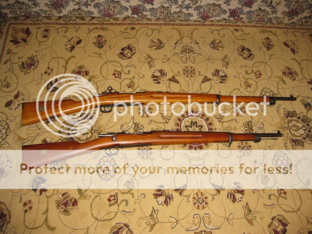 SwedeMausers001_zpsf29fe9f8.jpg