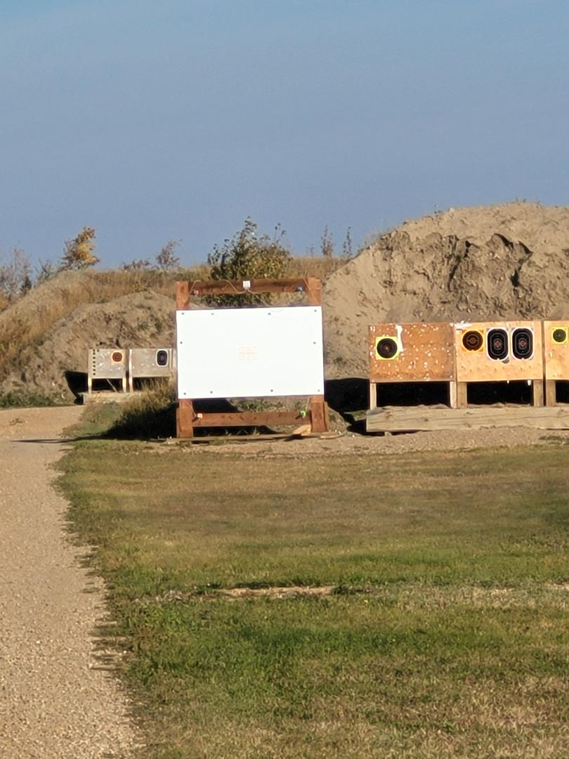 r9uSkl2.jpg