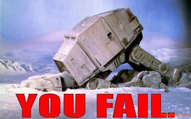 fail-1.jpg