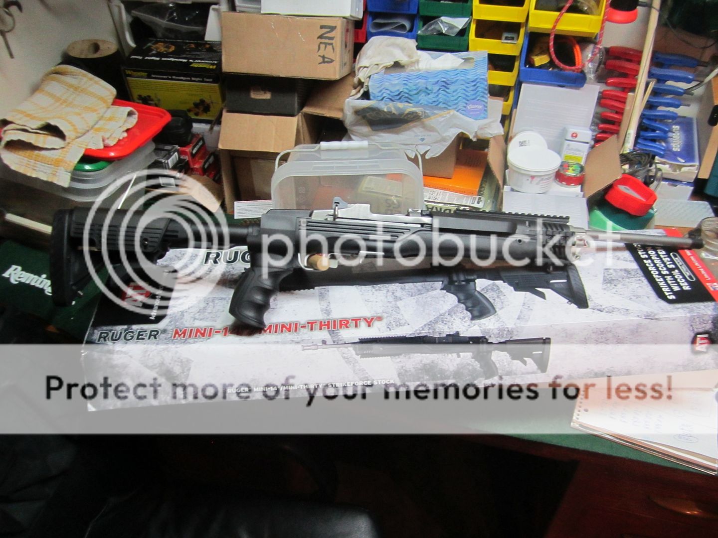 Ruger%20Mini%2030%201_zpsrcmvglxy.jpg