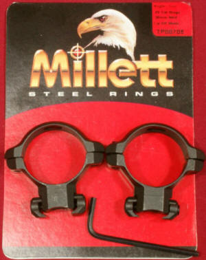 Ruger_American_Rimfire_096_tn.JPG