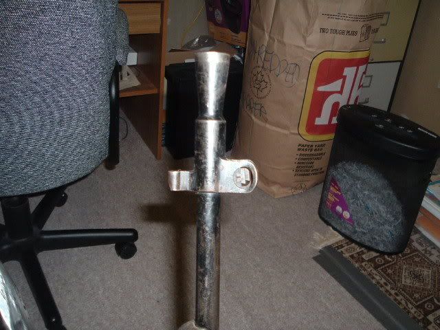 DSCF3359.jpg