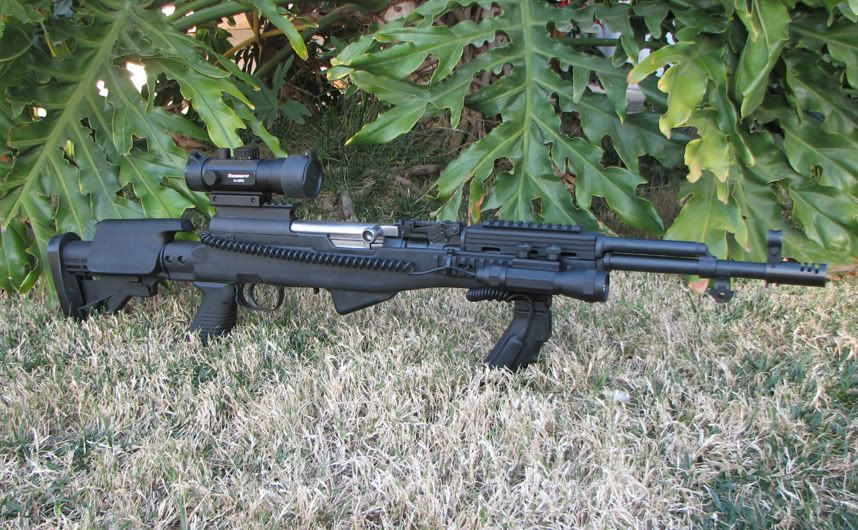 t6sks.jpg