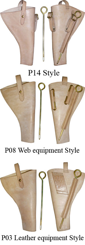 UK_Leather_Webley_Holster.jpg