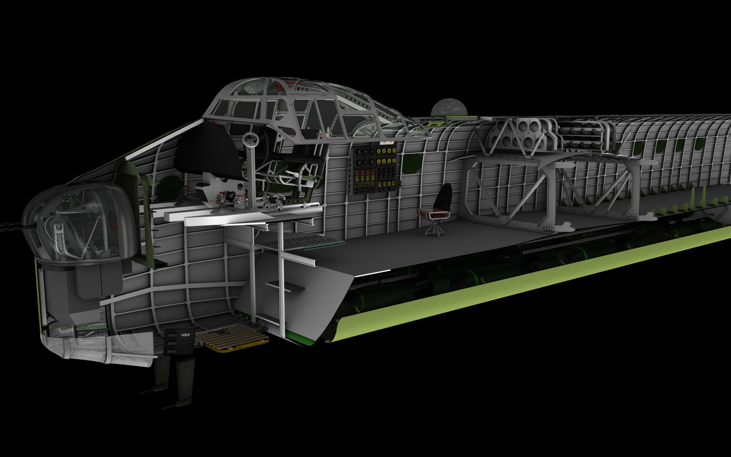 4d-stirling-right-side.jpg