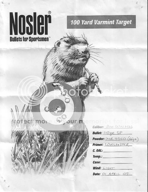 Gopher1.jpg