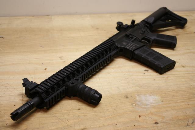 h7cVacx.jpg