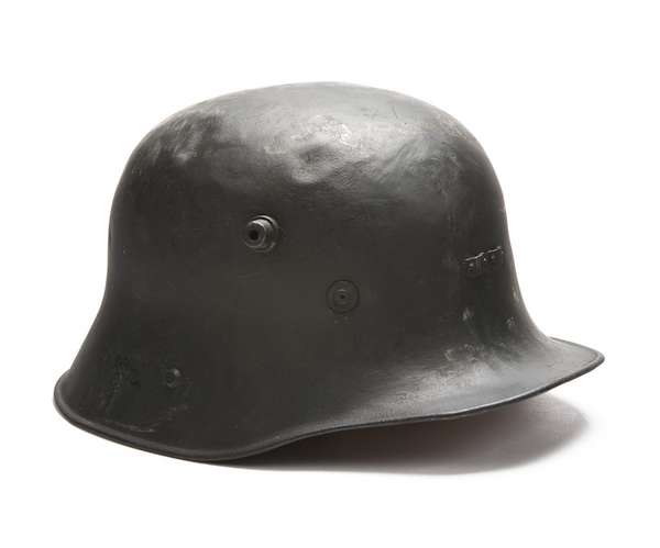 198.jpg