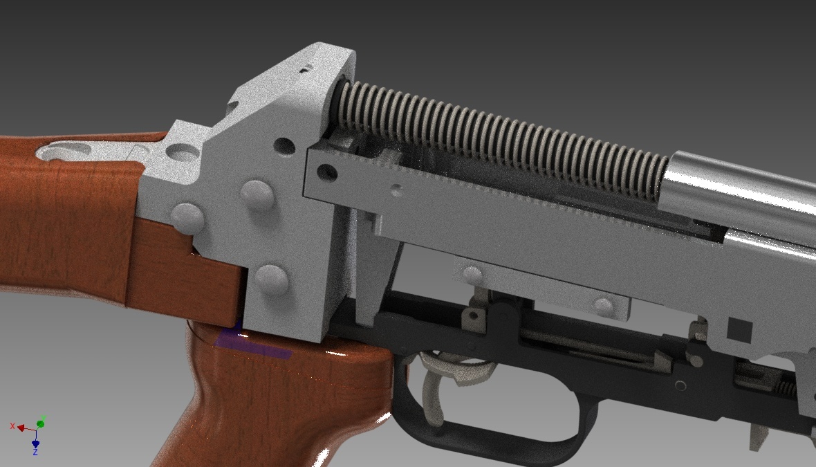 rear_t10.jpg