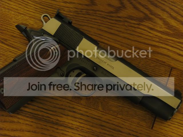 Colt1911Series80Pic2-1.jpg