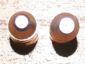 b6.jpg