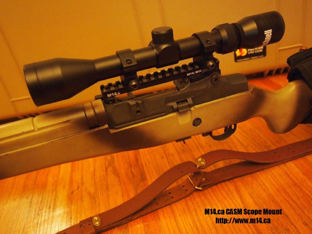 casm_pelican_case_backdrop_2.jpg