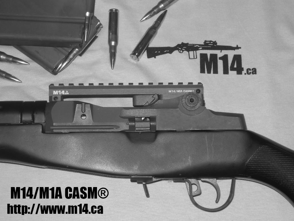 M14_M1A_CASM_Scope_Mount_Rec1.jpg