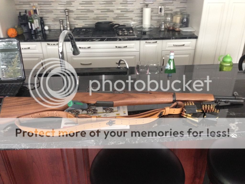 garand308b.jpg