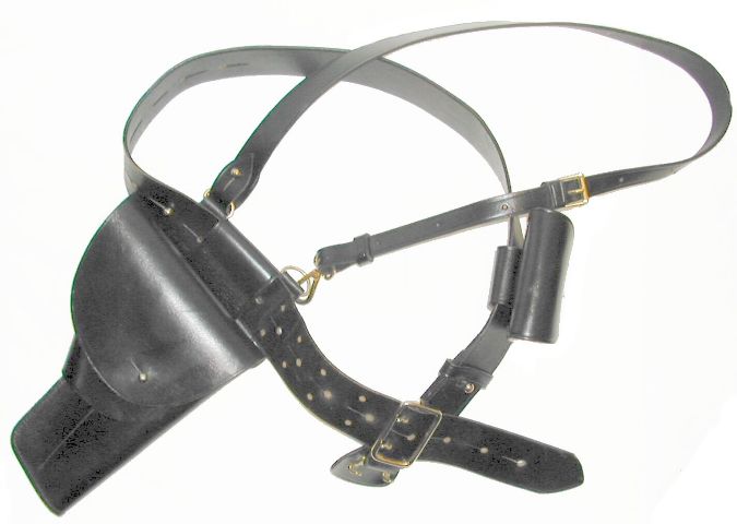 belt1.jpg