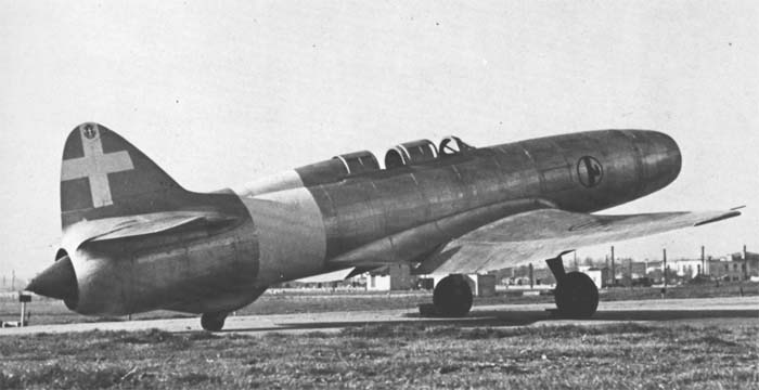 cc2-5.jpg
