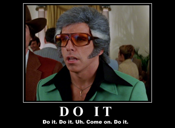 do-it.png%3Fw%3D595%26h%3D435