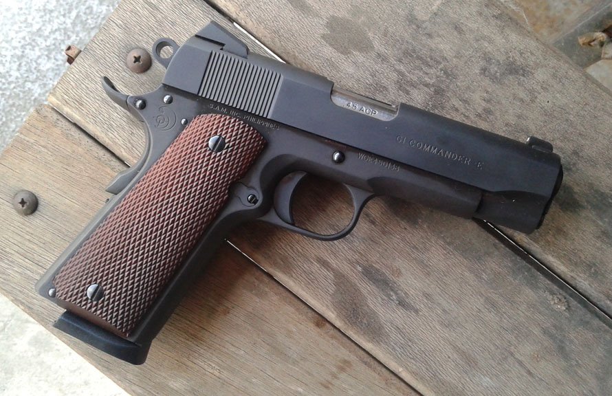 CbC7jRxW8AAo4Rg.jpg:large