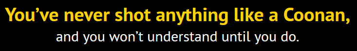 lTxHex3.png