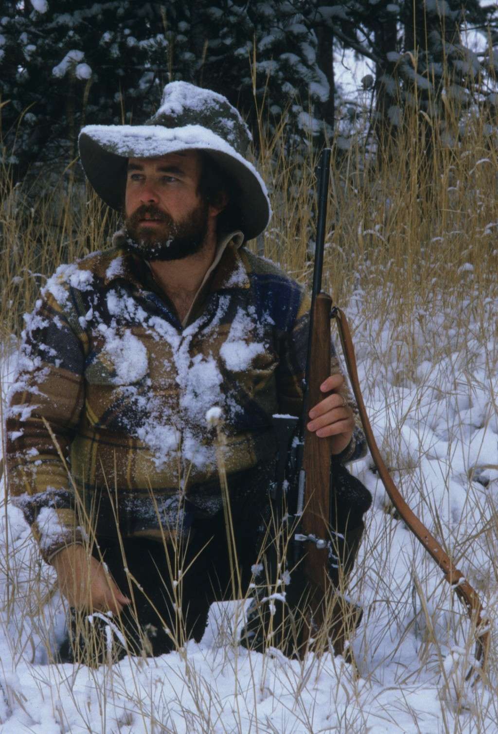 huntin10.jpg