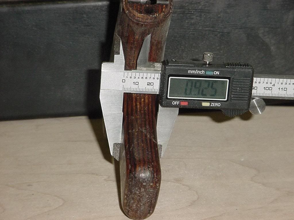 rom_ak_3.jpg