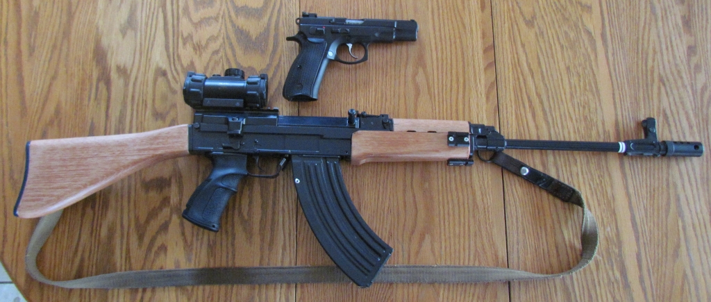 cz858right.jpg
