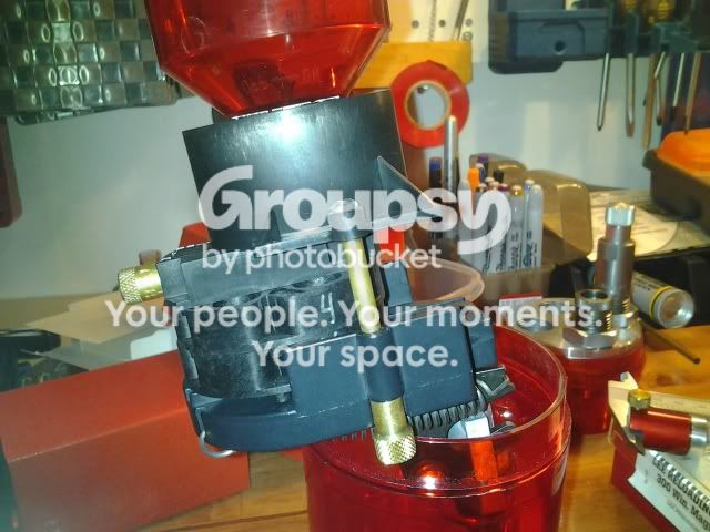 20120920_123255_zpsa5410518.jpg