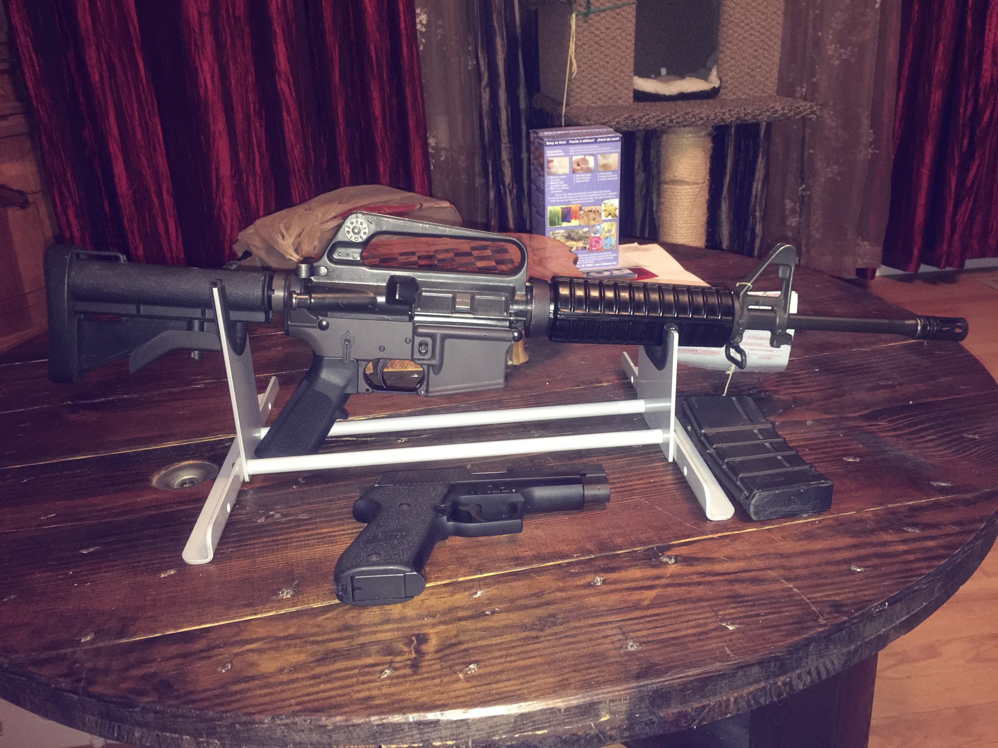 2A8hZpv.jpg