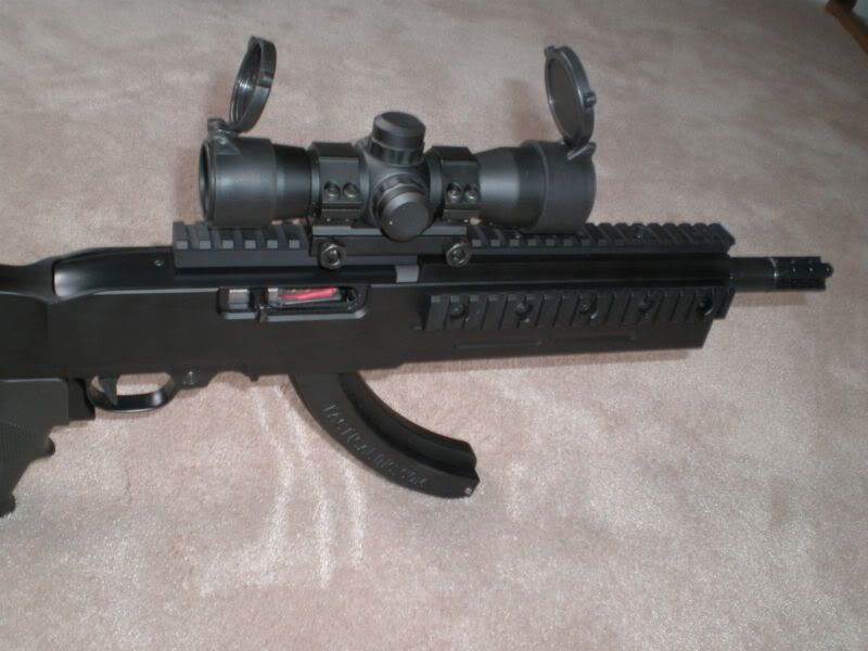 EVO22007.jpg