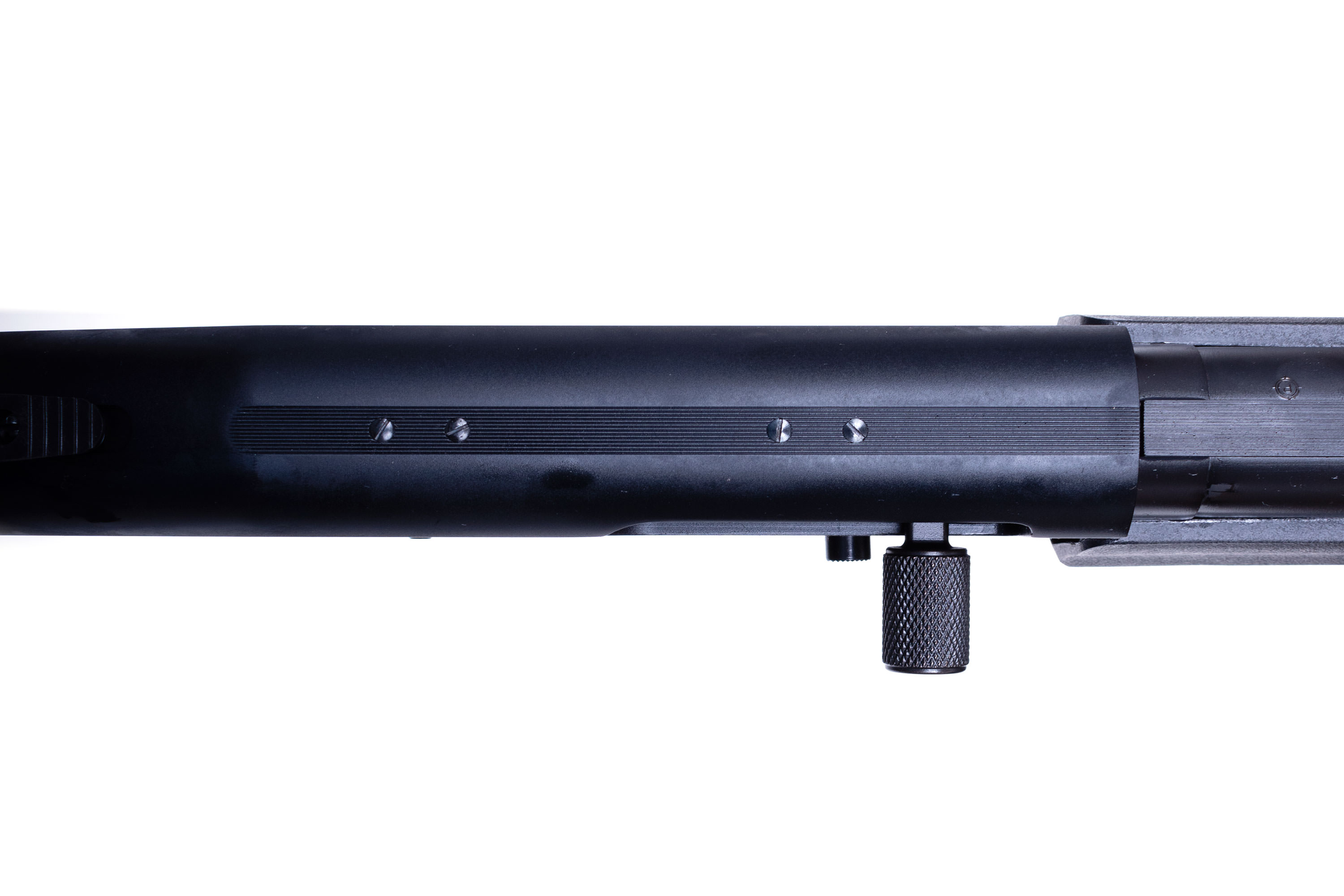 S942vxD.jpg