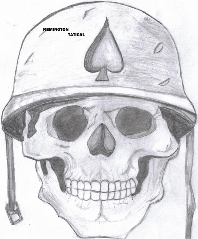 SkullRT.jpg