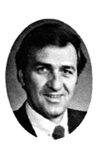 2950.jpg