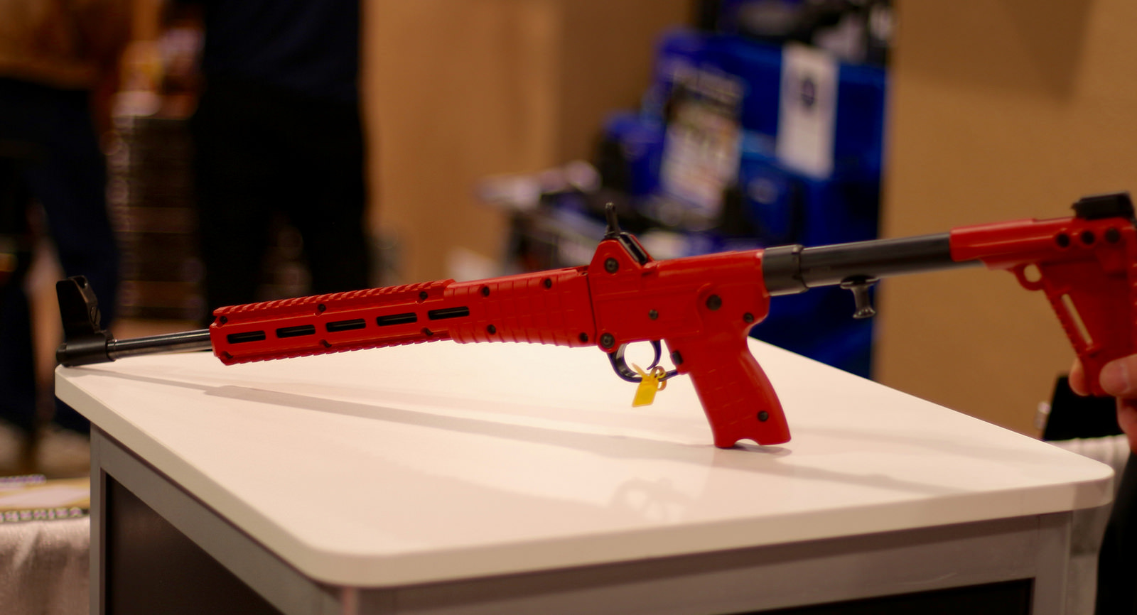 kW98bvi.jpg