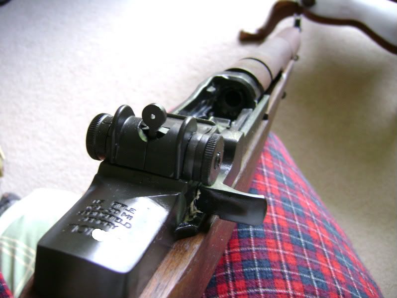 USRIFLECAL30M1Garand015.jpg