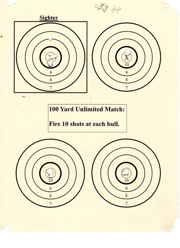 Targ111002.jpg