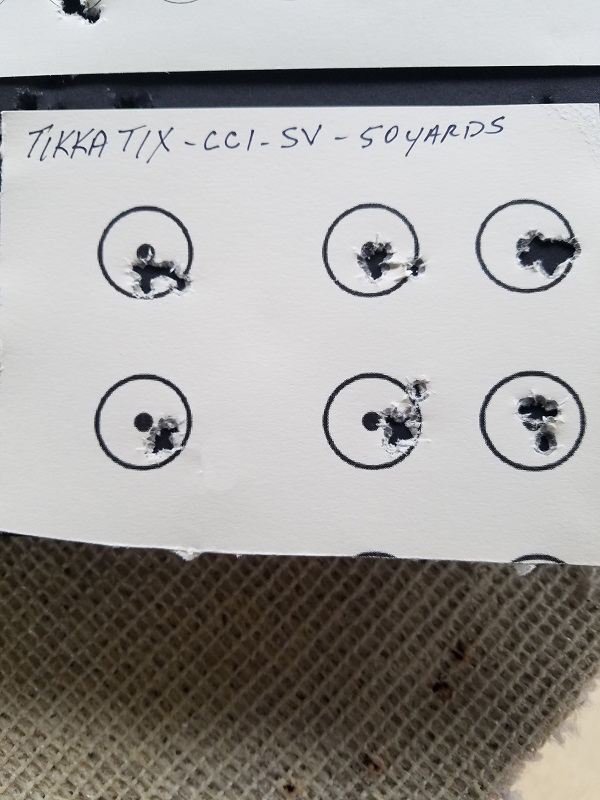 8kfSwwU.jpg