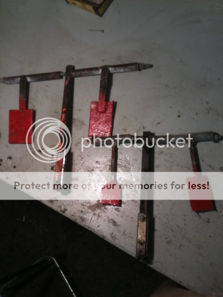 d84a81c7.jpg