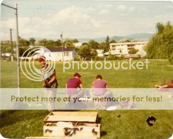 scan0005.jpg