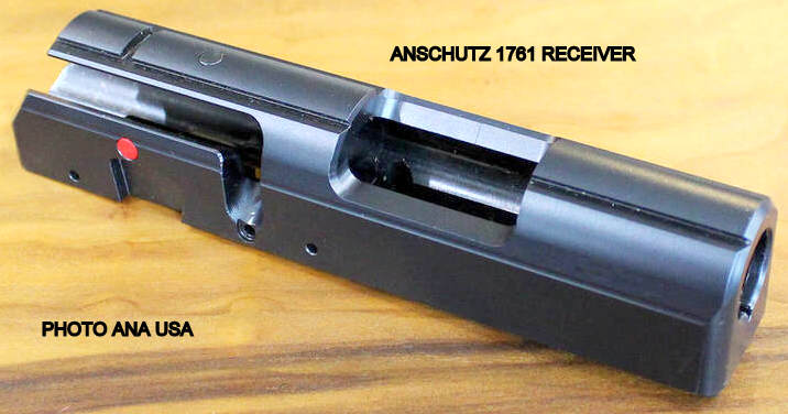 zvs6P9r.jpg