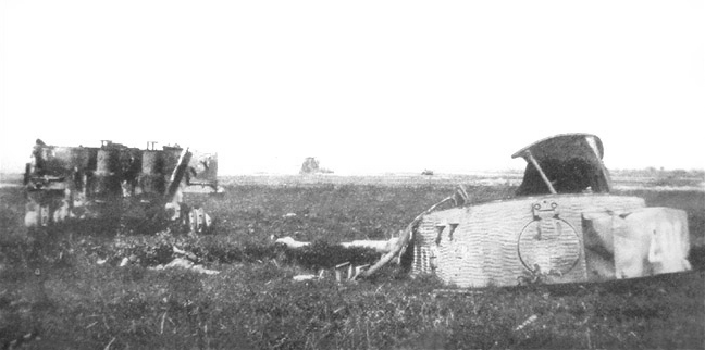 wreck_007.jpg