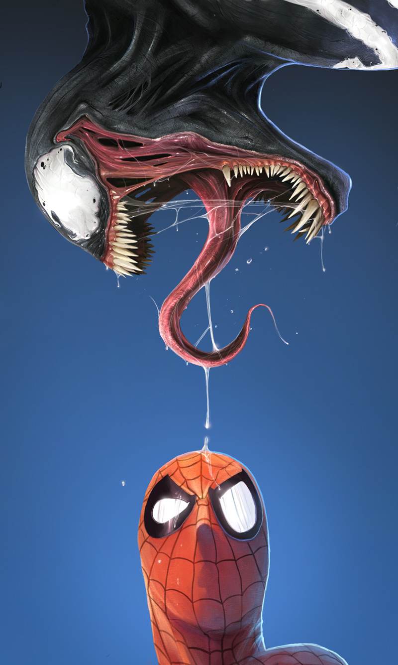 What_The_______MARVEL_01_VENOM_by_adonihs.jpg