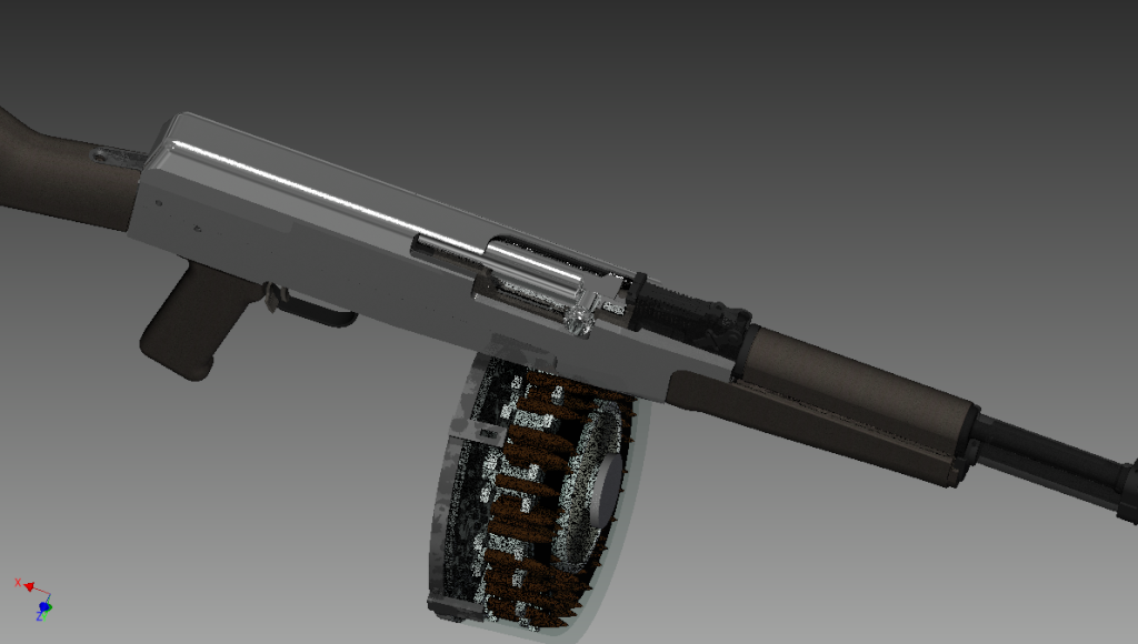 type8120.png
