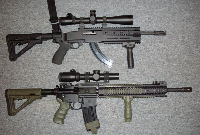 2008_0418_232746AA.jpg
