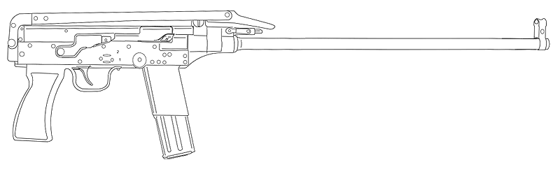 Type-97.gif