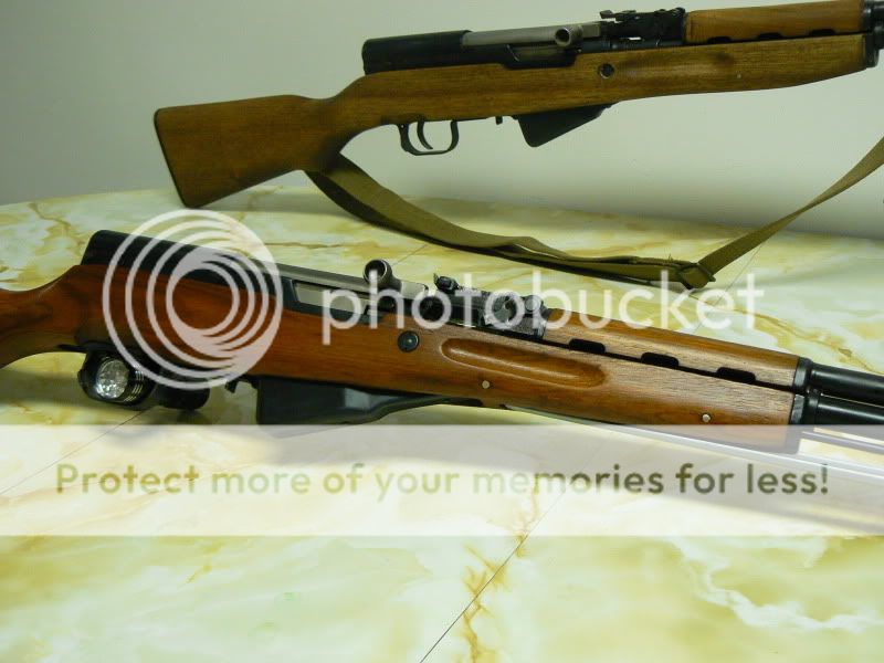sks026.jpg