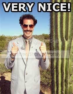 Borat-VeryNice.jpg