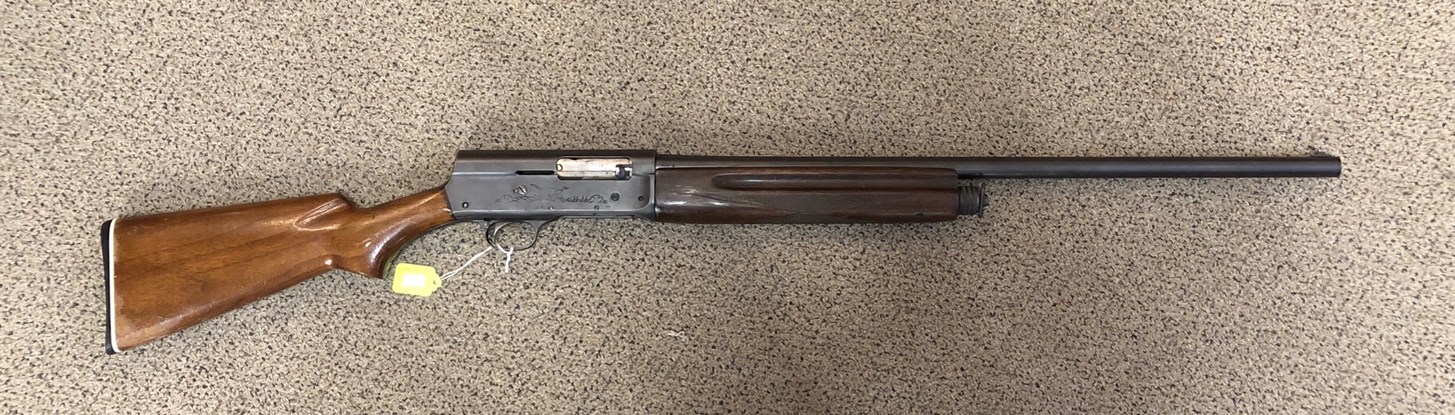M944rYq.jpg