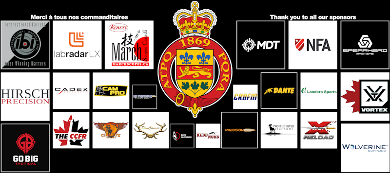 2026_SPONSORS_TRANS_BKG_25pct.png