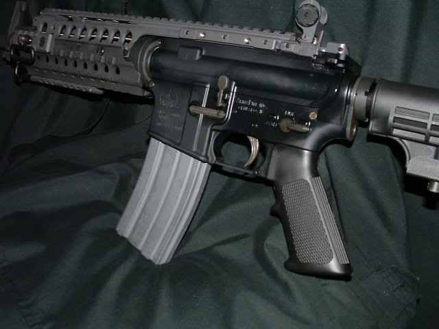 M15-4.jpg