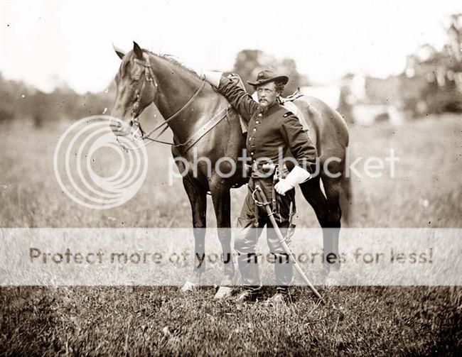 Soldier-Horse-0042.jpg